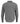 Milwaukee Leather MPM1621 Men's Grey Long Sleeve Flannel Biker Shirt w/ CE Armor - Reinforced w/ Aramid Fibers Hot Leathers