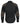 Milwaukee Leather MPM1621 Men's Grey Long Sleeve Flannel Biker Shirt w/ CE Armor - Reinforced w/ Aramid Fibers Hot Leathers