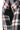 Milwaukee Leather MPM1625 Men's Plaid Flannel Biker Shirt with CE Approved Armor - Reinforced w/ Aramid Fibers Hot Leathers