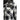 Milwaukee Leather MPM1629 Men's Plaid Hooded Flannel Biker Shirt with CE Approved Armor - Reinforced w/ Aramid Fibers Hot Leathers