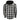 Milwaukee Leather MPM1629 Men's Plaid Hooded Flannel Biker Shirt with CE Approved Armor - Reinforced w/ Aramid Fibers Hot Leathers