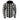 Milwaukee Leather MPM1629 Men's Plaid Hooded Flannel Biker Shirt with CE Approved Armor - Reinforced w/ Aramid Fibers Hot Leathers