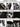 Milwaukee Leather MPM1629 Men's Plaid Hooded Flannel Biker Shirt with CE Approved Armor - Reinforced w/ Aramid Fibers Hot Leathers