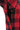 Milwaukee Leather MPM1631 Men's Plaid Flannel Biker Shirt with CE Approved Armor - Reinforced w/ Aramid Fiber Hot Leathers