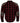 Milwaukee Leather MPM1631 Men's Plaid Flannel Biker Shirt with CE Approved Armor - Reinforced w/ Aramid Fiber Hot Leathers