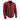 Milwaukee Leather MPM1631 Men's Plaid Flannel Biker Shirt with CE Approved Armor - Reinforced w/ Aramid Fiber Hot Leathers