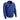 Milwaukee Leather Men's Plaid Flannel Blue Biker Shirt with CE Approved Armor Reinforced w/Aramid Fiber MPM1634 Hot Leathers