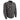 Milwaukee Leather MPM1643 Men's Plaid Flannel Biker Shirt with CE Approved Armor - Reinforced w/ Aramid Fiber Hot Leathers