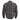 Milwaukee Leather MPM1643 Men's Plaid Flannel Biker Shirt with CE Approved Armor - Reinforced w/ Aramid Fiber Hot Leathers