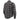 Milwaukee Leather MPM1643 Men's Plaid Flannel Biker Shirt with CE Approved Armor - Reinforced w/ Aramid Fiber Hot Leathers