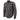 Milwaukee Leather MPM1643 Men's Plaid Flannel Biker Shirt with CE Approved Armor - Reinforced w/ Aramid Fiber Hot Leathers