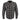 Milwaukee Leather MPM1643 Men's Plaid Flannel Biker Shirt with CE Approved Armor - Reinforced w/ Aramid Fiber Hot Leathers