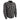 Milwaukee Leather MPM1643 Men's Plaid Flannel Biker Shirt with CE Approved Armor - Reinforced w/ Aramid Fiber Hot Leathers