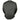 Milwaukee Leather MPM1755 Men's 'Assault Style' Black Leather and Textile M/C Jacket Hot Leathers