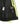 Nexgen Heat MPM1773SET Men's Heated High Visibility Work Hoodie, Neon Green Hi Vis Reflective Hoodie w/ Battery Hot Leathers