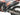 PSR Adjustable Off Road Kick Stand for KTM | Husqvarna | Gas-Gas | 2015-2023 PSR