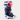 Alpinestars Tech 10 Supervented Night Navy/White/Rainbow Boots ALPINESTARS