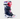 Alpinestars Tech 10 Supervented Night Navy/White/Rainbow Boots ALPINESTARS