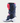 Alpinestars Tech 10 Supervented Night Navy/White/Rainbow Boots ALPINESTARS