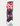 Alpinestars Tech 10 Supervented Night Navy/White/Rainbow Boots ALPINESTARS