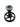 OEM Complete Jackshaft Assembly for Surron LBX and Segway Titanium Surron