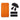 NTC Designs Full Coverage ASI BAC4000 Mounting Kit - Surron / Segway NTC Designs