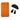 NTC Designs Full Coverage ASI BAC8000 Mounting Kit - Surron / Segway NTC Designs