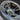 Motorcycle Valve Stem Caps BikerZoneZ