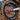 Plews Tyres - MX1 HAWKSTONE GP - Soft - Sand/Mud Paddle Rear Tire Risk Racing