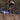 Plews Tyres - MX1 HAWKSTONE GP - Soft - Sand/Mud Paddle Rear Tire Risk Racing