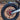 Plews Tyres - MX1 HAWKSTONE GP - Soft - Sand/Mud Paddle Rear Tire Risk Racing