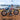Plews Tyres - MX1 HAWKSTONE GP - Soft - Sand/Mud Paddle Rear Tire Risk Racing