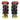 POD K4 V2 AC9 LE Knee Braces - Adult Pair POD