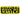 Hot Leathers Nipples Make Me Smile 4" x 2" Patch Hot Leathers