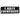 Hot Leathers I Hate Everybody 4" x 2" Patch Hot Leathers