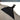 Premium 600 Denier Boat Cover Size D, fits 17ft to 19ft Boats Formosa Covers
