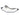 Premium Aluminum Bash Plate for E-Ride Pro SS 2.0 Titanium Surron