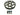 Primary Drive Pulley for Surron LBX and Segway (Jackshaft Pulley, Belt) Titanium Surron