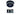 Primary Drive Pulley for Surron LBX and Segway (Motor Pulley, Belt) Titanium Surron