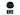 Primary Drive Pulley for Surron LBX and Segway (Motor Pulley, Belt) Titanium Surron