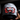 Helmet Brake Light - White Brake Free Universal Motorcycle Helmet  Brake Light Brake Free Technologies