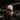 Helmet Brake Light - White Brake Free Universal Motorcycle Helmet  Brake Light Brake Free Technologies