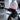 Helmet Brake Light - White Brake Free Universal Motorcycle Helmet  Brake Light Brake Free Technologies
