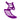 Surron Rear Shark Fin Style Disc Guard NTC Designs