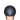 D.O.T. Hawk- Dull Black Daytona Helmets