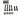 Rear Suspension/ Linkage Bolt Kit for Surron LBX & Segway X260 Titanium Surron