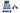 Rear Suspension/ Linkage Bolt Kit for Surron LBX & Segway X260 Titanium Surron