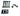Rear Suspension/ Linkage Bolt Kit for Surron LBX & Segway X260 Titanium Surron