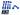 Rear Suspension/ Linkage Bolt Kit for Surron LBX & Segway X260 Titanium Surron