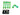 Rear Suspension/ Linkage Bolt Kit for Surron LBX & Segway X260 Titanium Surron
